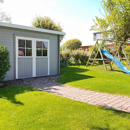 Tiiner Casa vacanze *