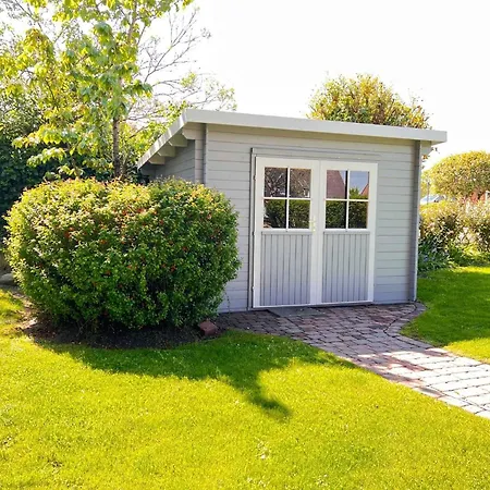 Tiiner Casa vacanze List