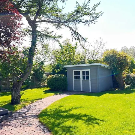 Tiiner Casa vacanze