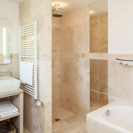 Casa vacanze Tiiner *