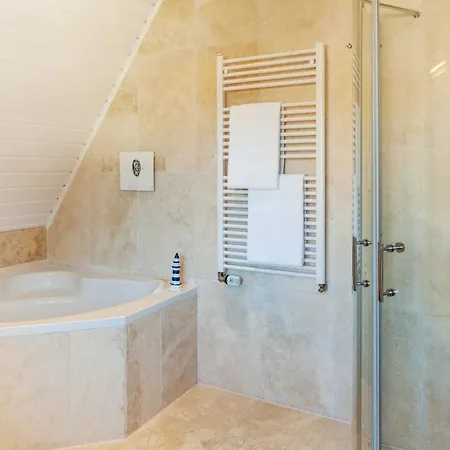 Casa vacanze Tiiner