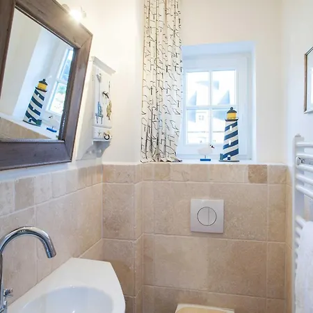 Tiiner Casa vacanze
