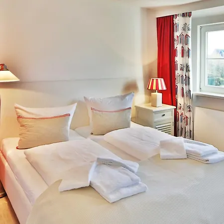 Casa vacanze Tiiner *