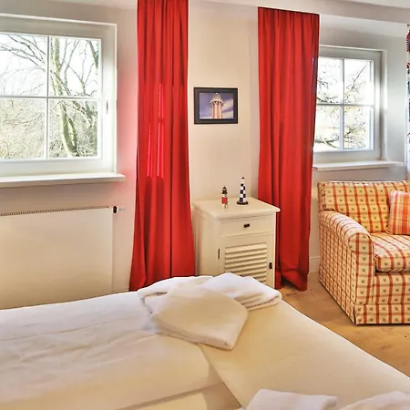 Tiiner Casa vacanze